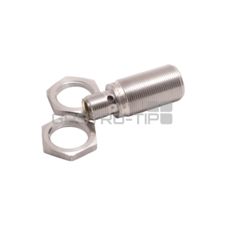 Spinac vyhazovace K90-120 SEY 101100152