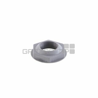 Matice středu mycího ramene N1300