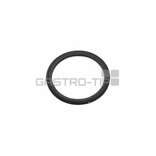 Těsnění hřídele prům 55 mm