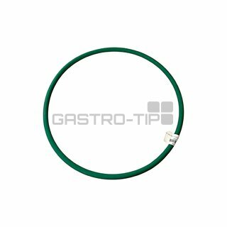 Řemen 8x764 P40A-P45A-P40TAE-P40AE-P40TA-P45TA-P45HTA