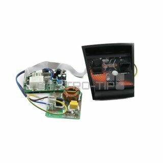 Panel ovladaci MX1200XTXP CONAIR 035013