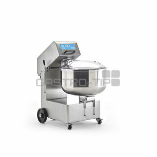 Míchačka masa a salátů Talsa MIX 165SP