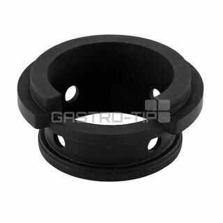 Kryt zadni Faby F072BM