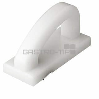 Škrabka na PE desky a bloky