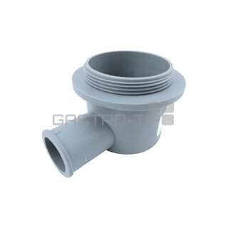 Příruba N1300-E1300