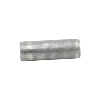 Kolicek 4x12 A1 SAM 24568