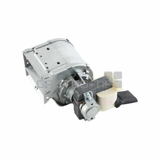 Ventilator JET 208 TAMAI