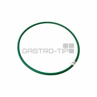 Řemen 8x920 P40 pos.55