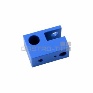 Doraz tyče volnoběhu PI 9-58/99