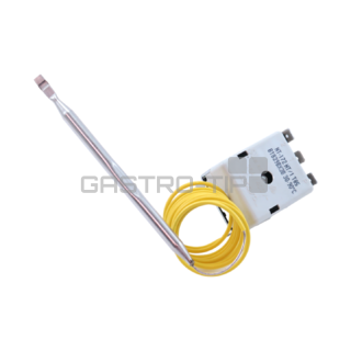 Termostat 30-90°C 602113P0027