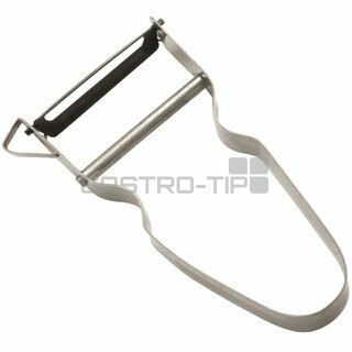 Škrabka výkyvná (110 mm)