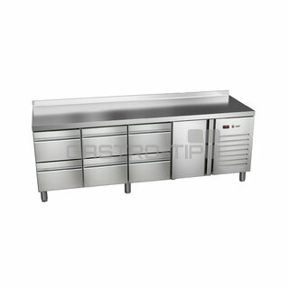 Stůl chladící ETP-7-225-16 HC