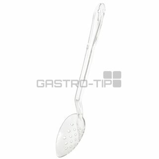 Lžíce čírá - 30 cm