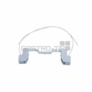 Drzak lampy R7s 359544.01