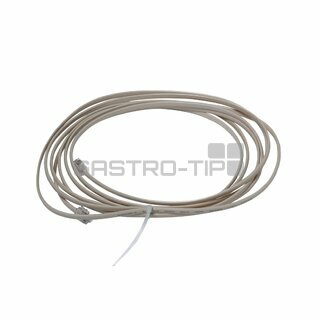 Kabel propojovací EVO2 3400mm