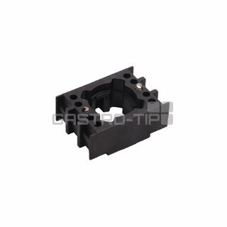 Vypinac rezacky AD 114 SEY komplet modry