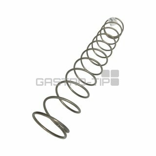 Pružina pístu CDC_A 800/500
