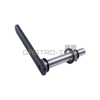 Hridel+klika poh.aut. SAM 80174