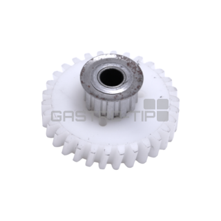 Kolo oz.prev.st.typ SAM 61003