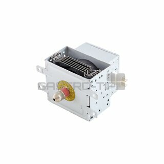 Magnetron L66 OM75P(31) CM1039,1069,1079