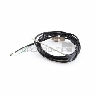 Sonda vpichová C/CPC 61-202