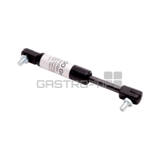 Tlumic pila MADO 653203230