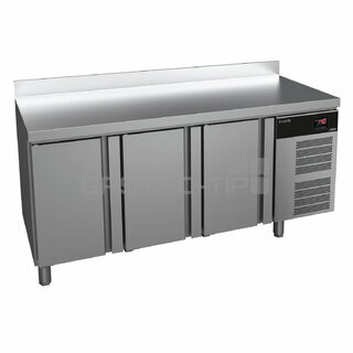 Stůl mrazící AVANTIS ATN-7-180-30