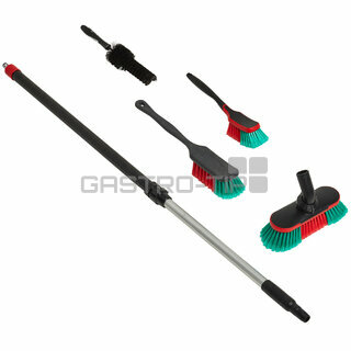 Vikan Transport system - startovací set