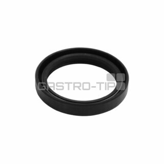 Simering 50-65-10 DHG 320/400