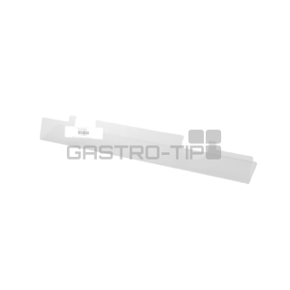 Deska vymezovací Jumbo 42