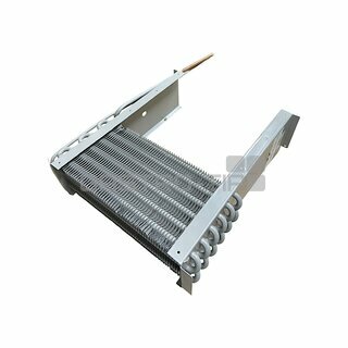 Výparník TN6-150,200/TN7-135,180