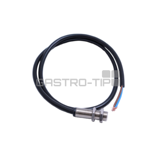 Mikrospinac magneticky 605511 MEC