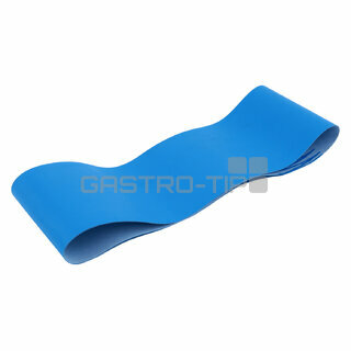 Pás dopravníku pro C/E - 650-651