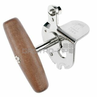 Otvírák (90x90 mm)