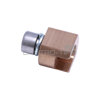 Protikus Unasece GV35/70 CB 04CC0020