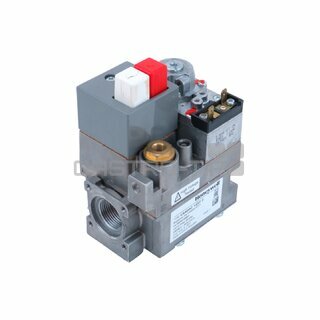 Ventil plynový kotel MGRA 400 TAL 4130