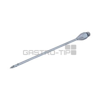 Jehla do Inject Star200x4