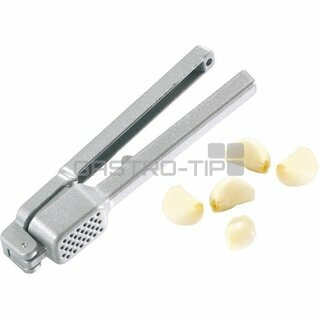 Lis ruční (150 mm)