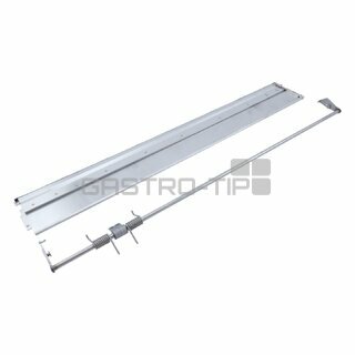 Kryt vozíku SCC/CM 202