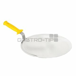 Pizza podnos (Ø300mm)