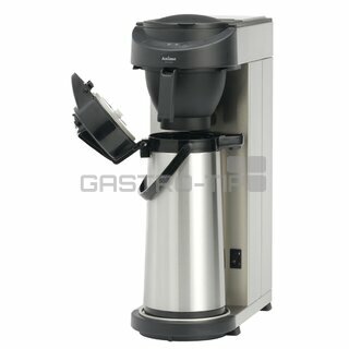 Výrobník filtrované kávy Animo MT-100