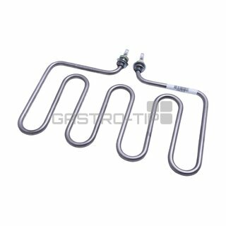 Teleso topne 0,85KW PIZZA 1P HK