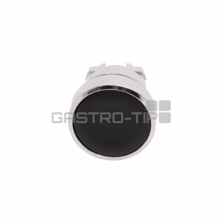 Tlačítko START černé MIX 60 2251 TAL