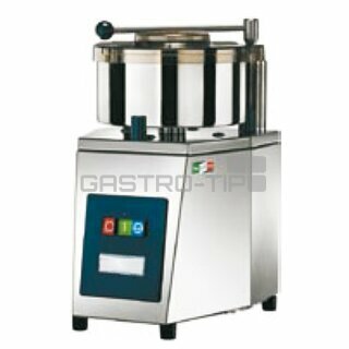 Kutr hrncový GAM L3 (230 V)