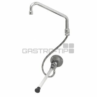 Baterie kolenová 1x voda kompl.