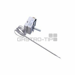 Termostat gril CG1/1 DA pos.20