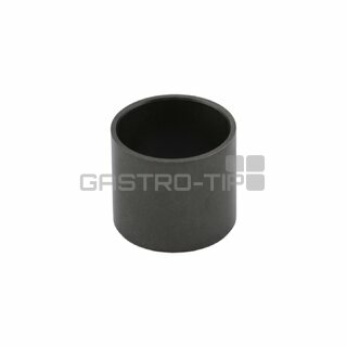 Pouzdro čepu 48010092