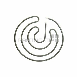 Těleso topné PD400