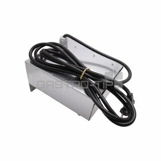 Panel ovladaci + elektronika MARTE GE 260