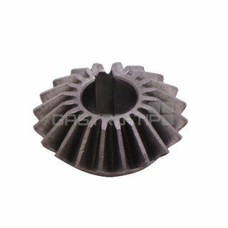 Pastorek 5|200005 PRISMA